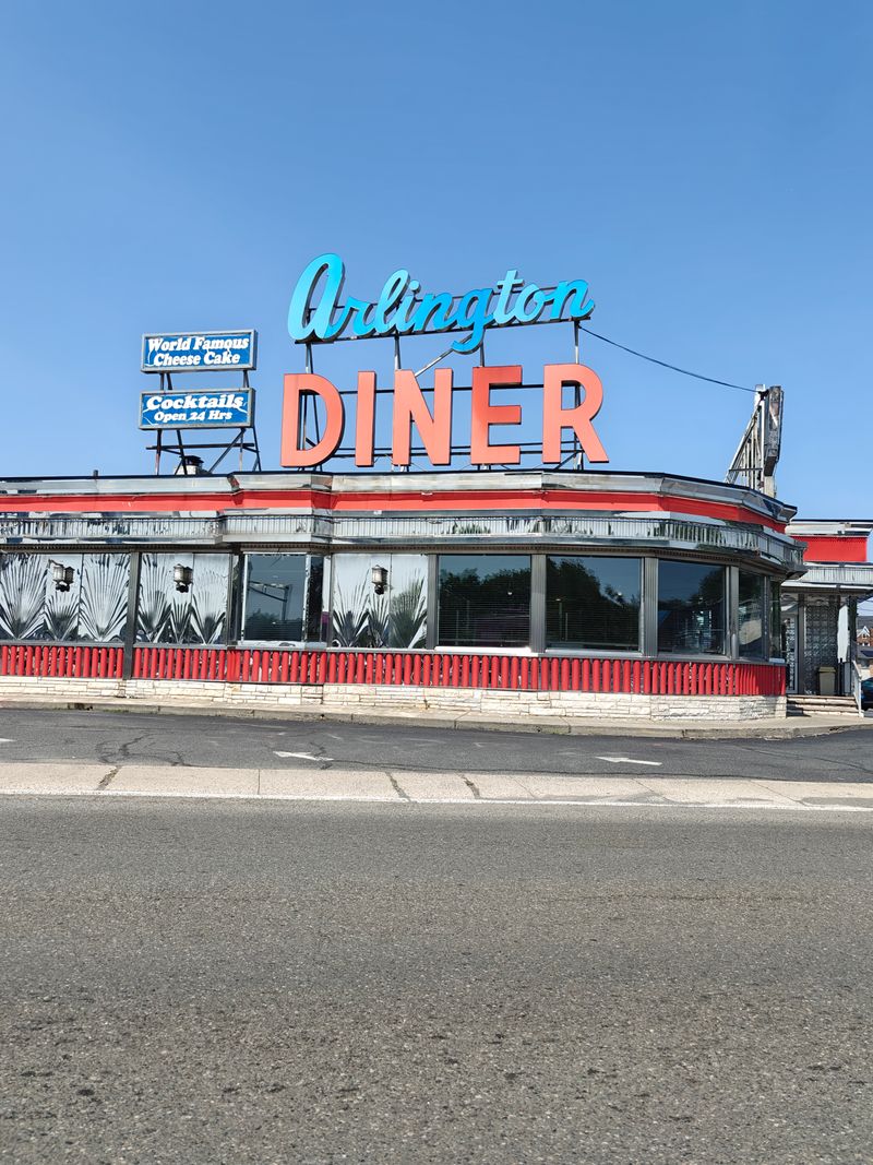 Savory Chicken And Waffle Combination Plate