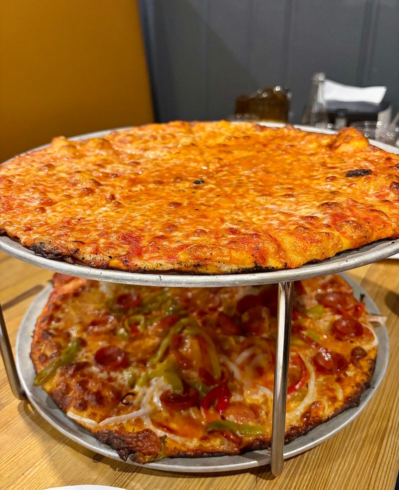 Consistent Quality That Builds Trust