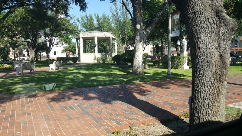 Raspas and Frozen Treats for Scorching Summer Days