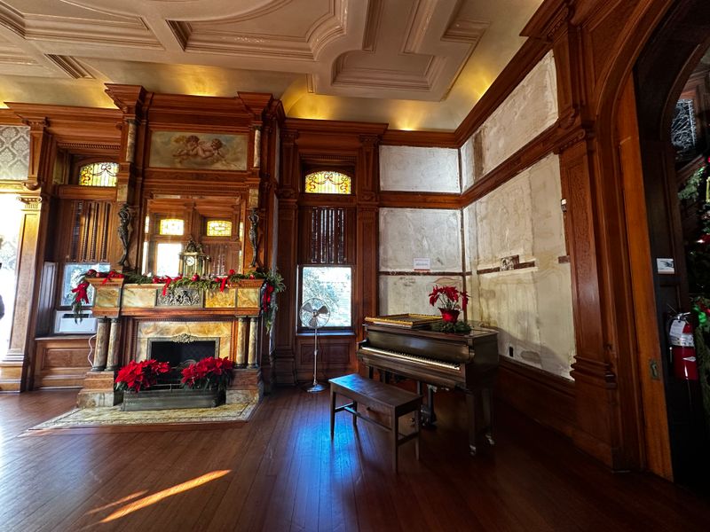 Christmas Magic Multiplied