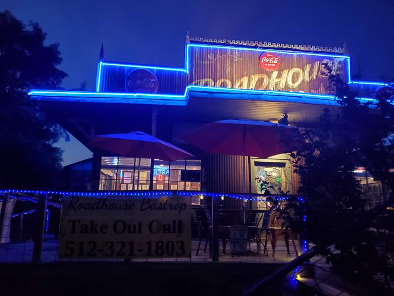 Award Recognition and Texas Monthly Fame