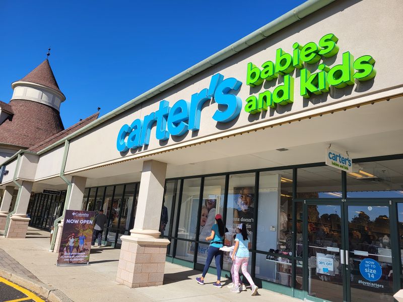 Rating And Reviews That Speak For Themselves