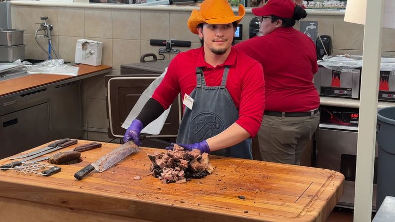 Open 24 Hours with Zero Quality Drop-Off