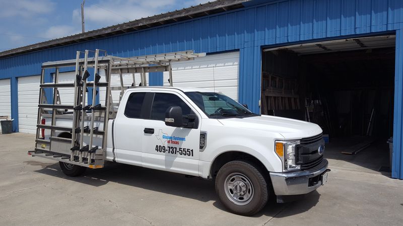 Glass Container Bans Result in Unexpected Penalties