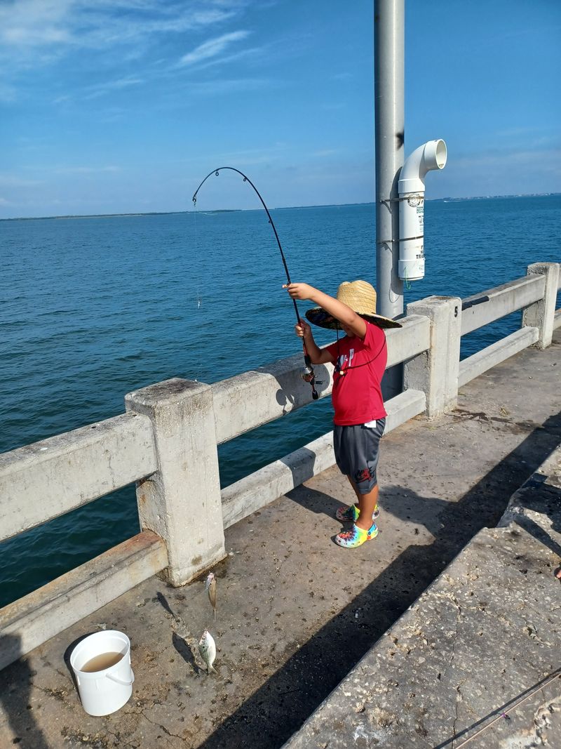 Gear And Methods Matter More Than Tourists Expect