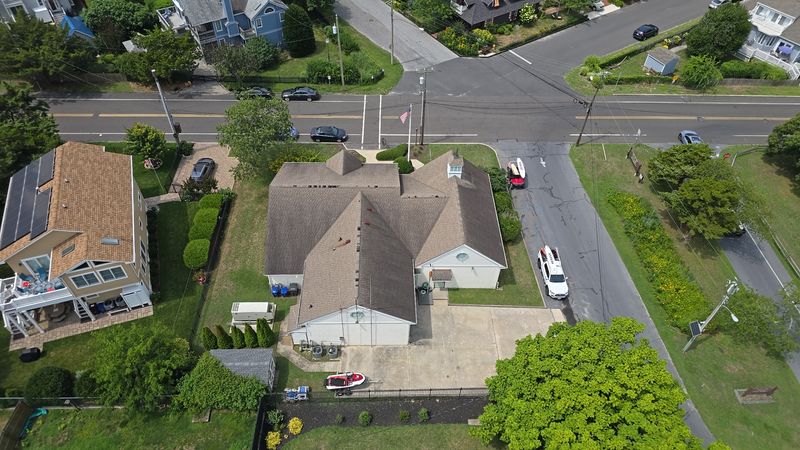 How Zoning Shapes Daily Life