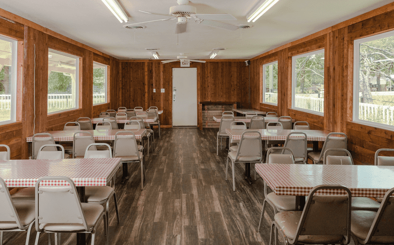 Pork Ribs with Perfect Spice