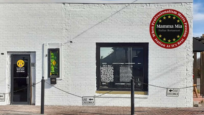 Creating Memories One Crab Cake at a Time