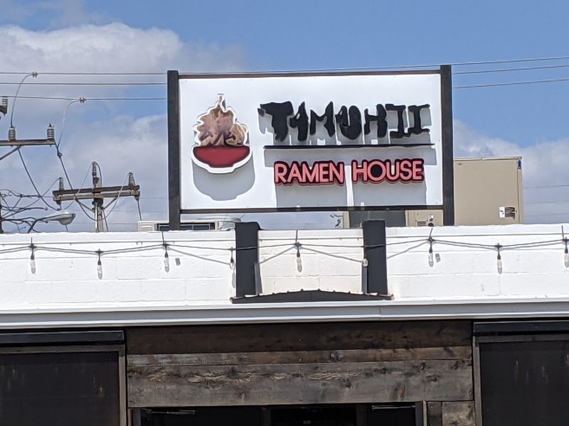 Takeout and Delivery Done Right