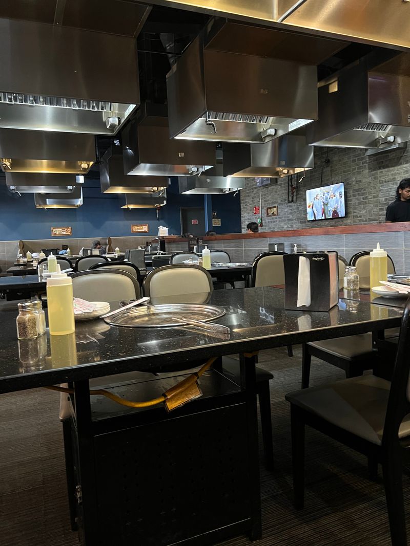 Plan the perfect arrival