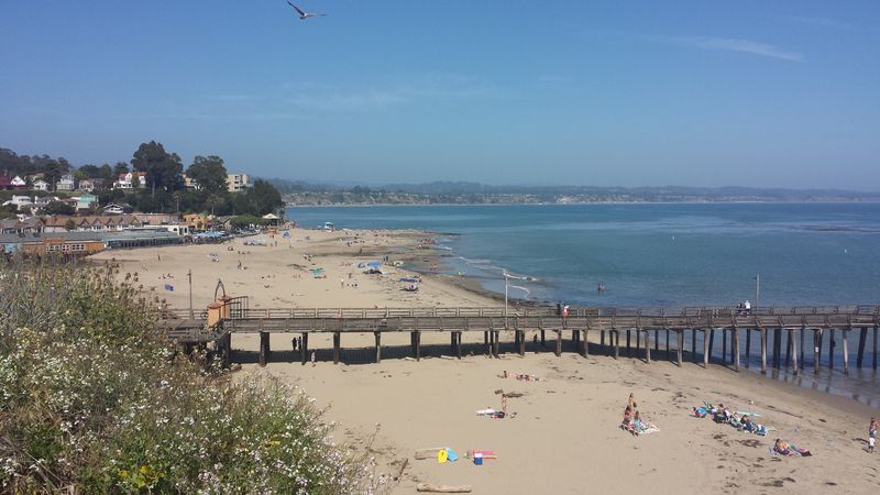 Capitola