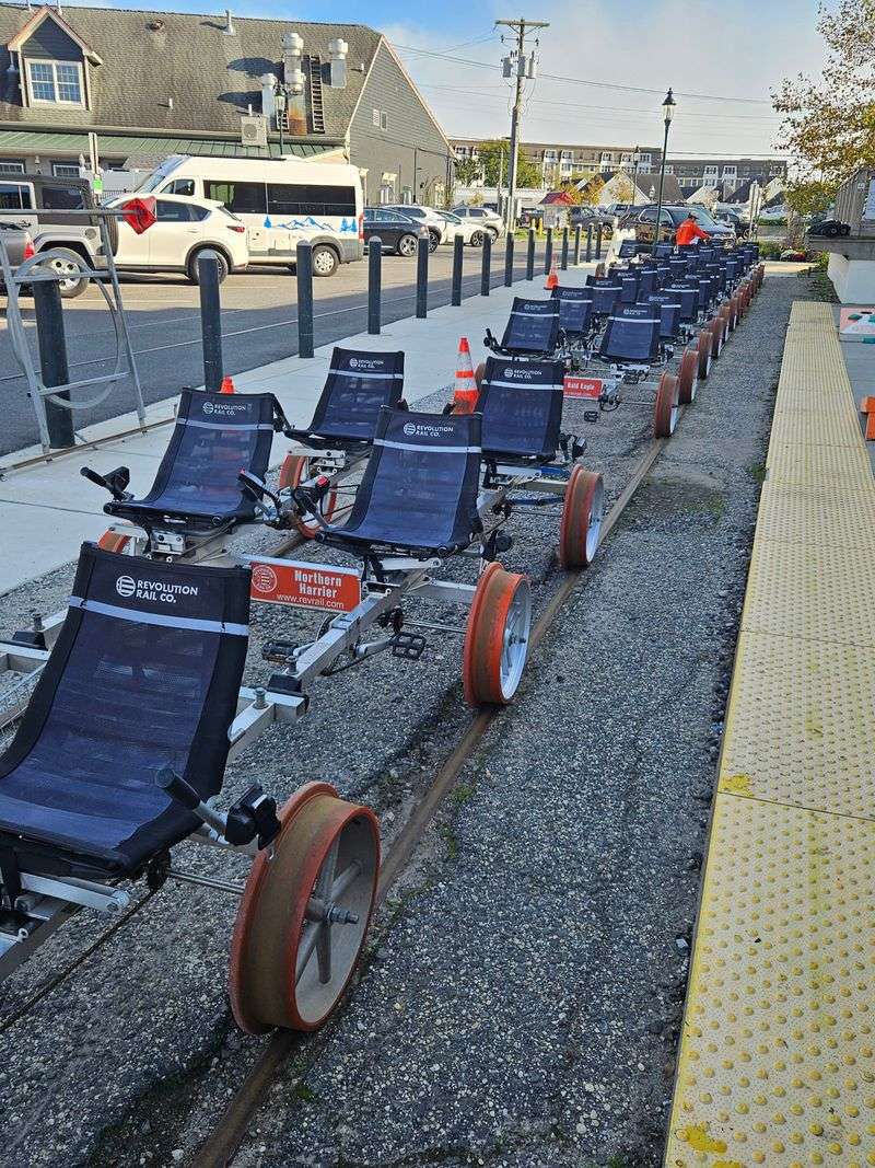 Guides Who Make the Experience Unforgettable