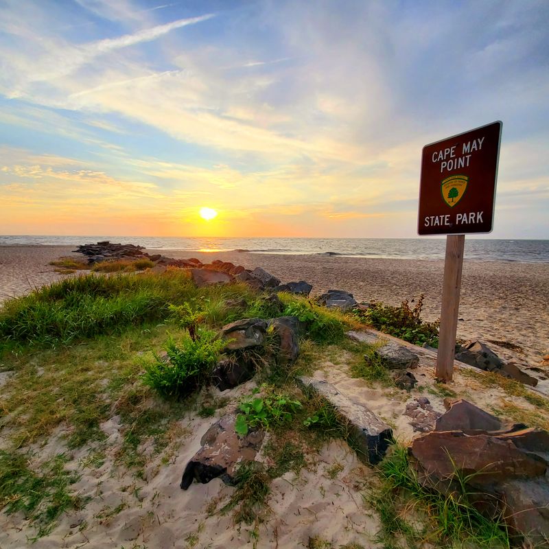 Why Commercial Growth Stopped Early