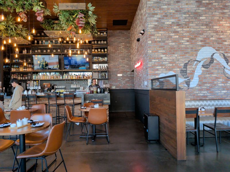 Spicy Chicken Ramen for Heat Seekers