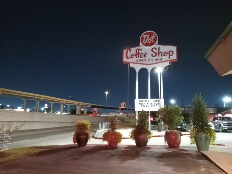 Homemade Pies That Steal the Show