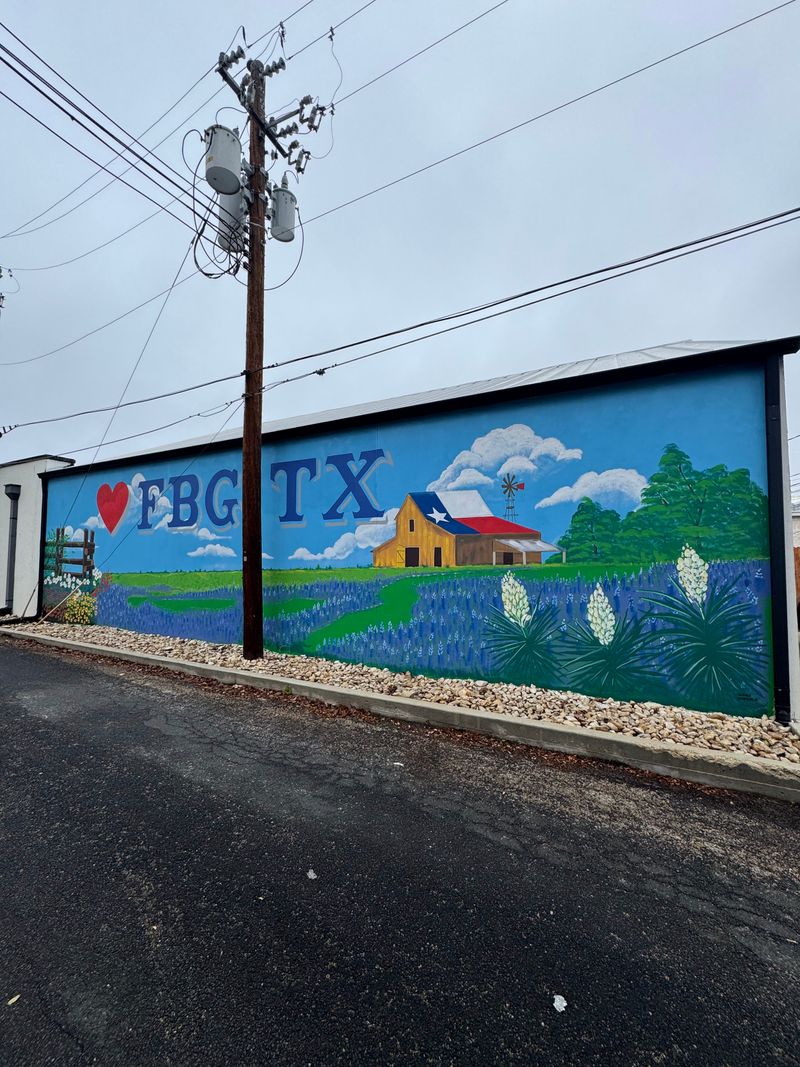 Huevos Rancheros Done Right