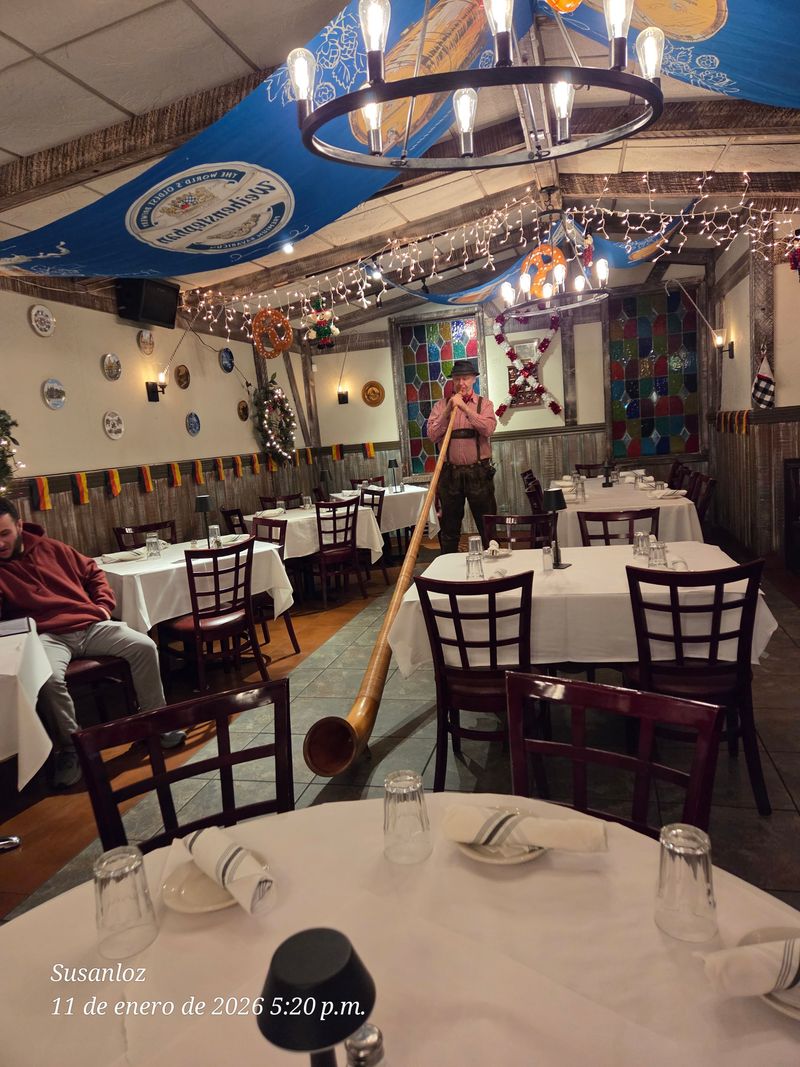 Service That Moves Fast Without Rushing You