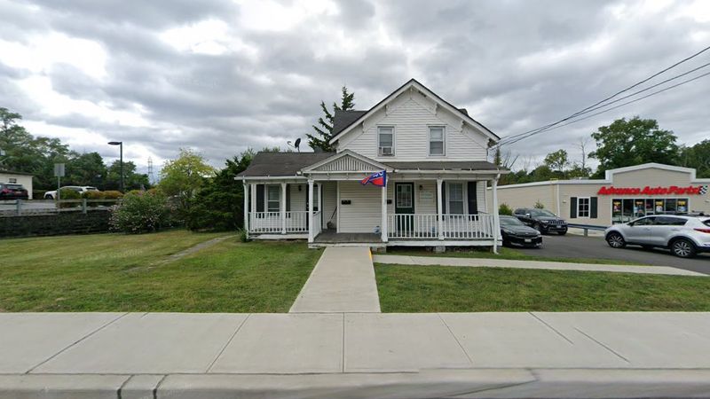 Chester Historical Society