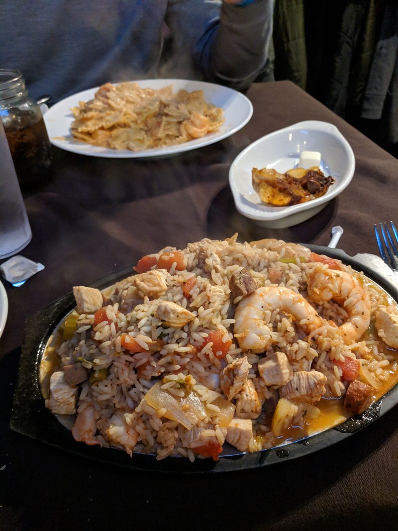 Bring Your Own Bottle Policy That Keeps Costs Down