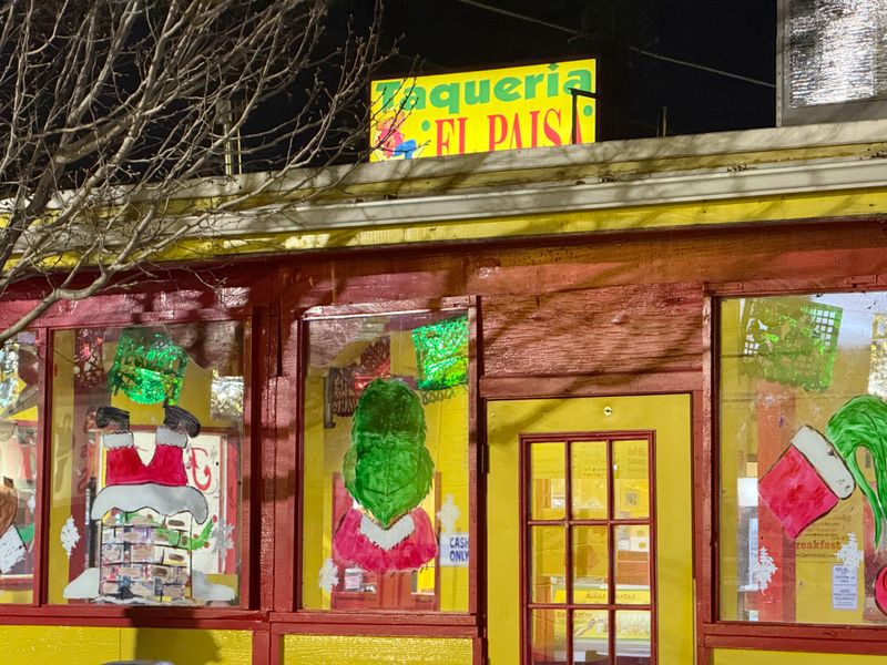 Built On Reputation, Not Hype