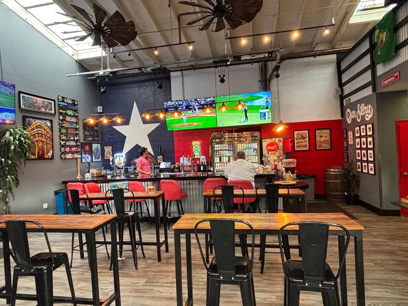 Capelo’s Barbecue - Redwood City