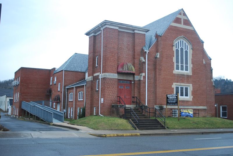 Chestnut Creek School of the Arts Nurtures Creativity