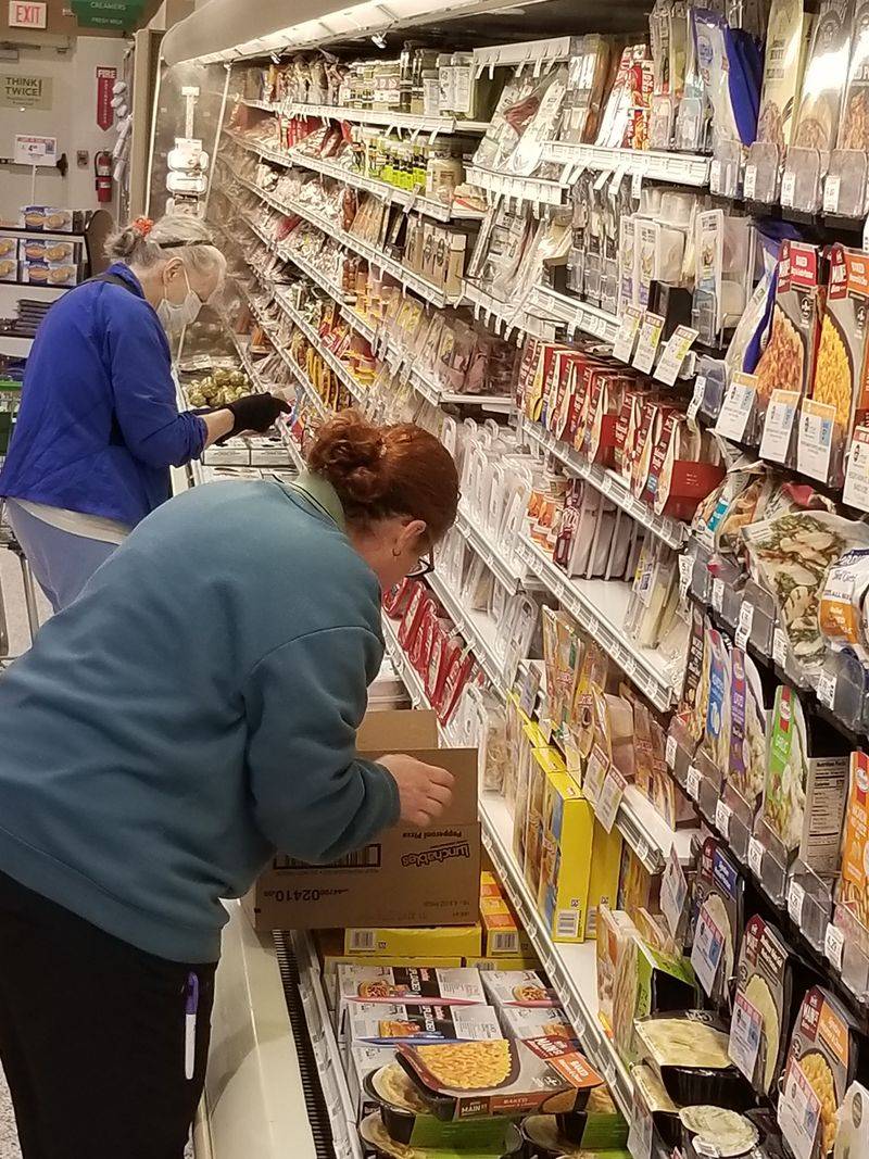 Hidden Valley Ranch Dressing The Original