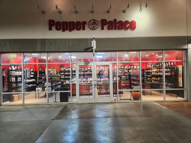 Kitchen Essentials and Unique Cookware