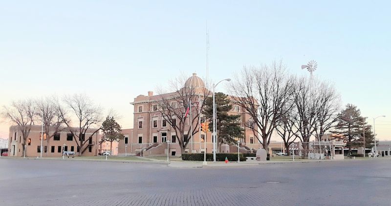 Plainview