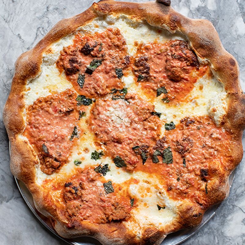 Grandma Millie’s Recipes Are The Blueprint