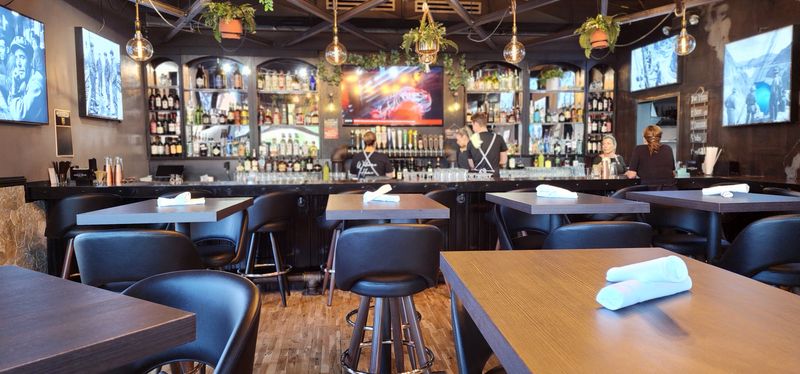 Cozy, Lived-In, And Warm