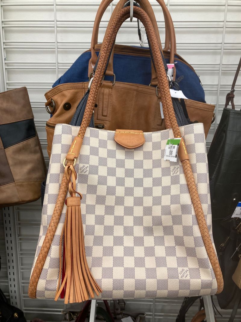 Jewelry And Accessories That Complete Your Look