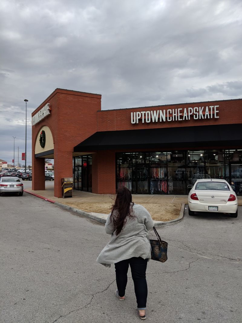 Friendly Staff Who Actually Care