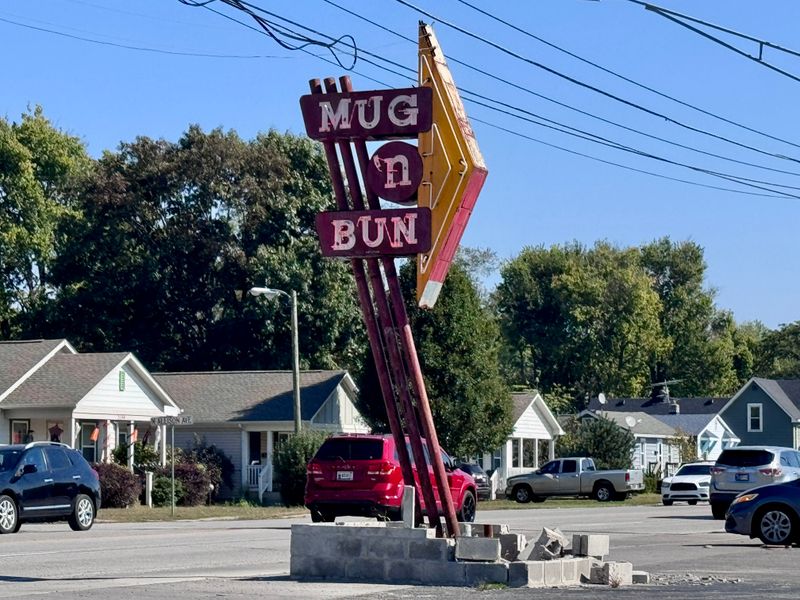 Friendly Service That Makes You Feel Welcome