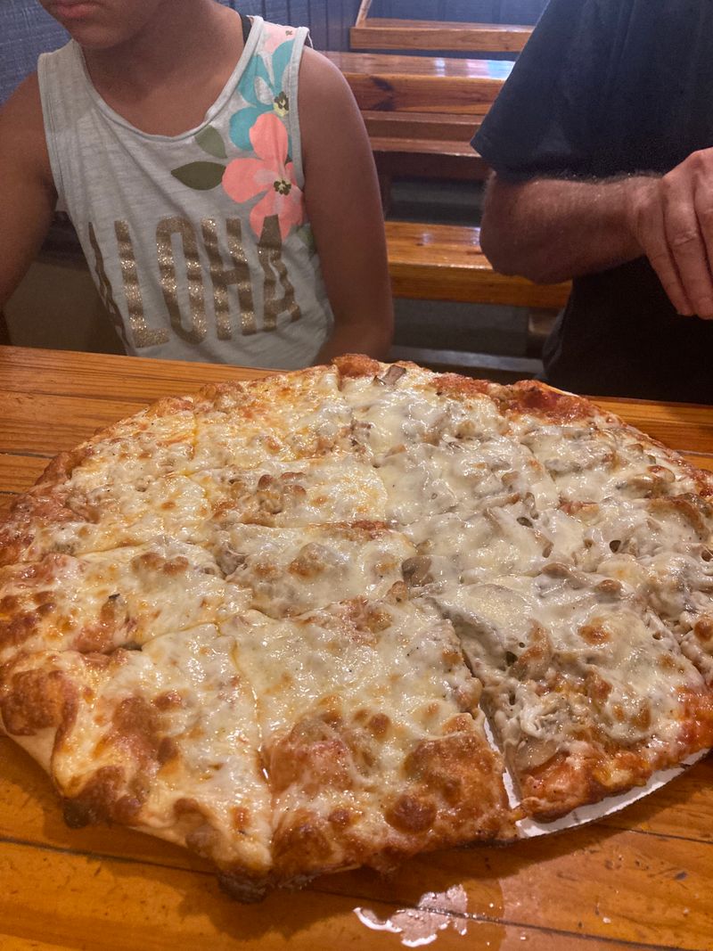 Gluten-Free Options That Don't Sacrifice Flavor