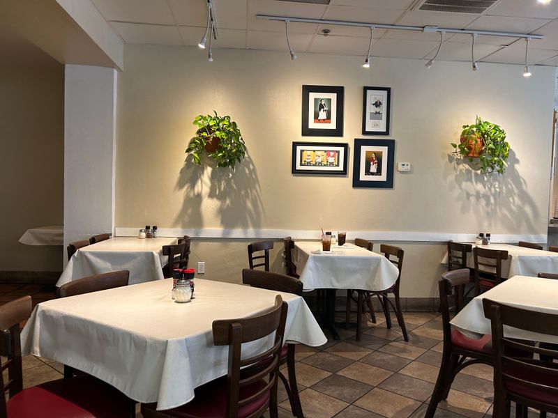 A Place That Feels Like Family