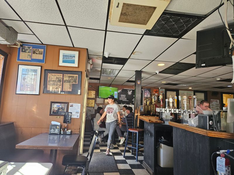 Welcoming Service with a Personal Touch