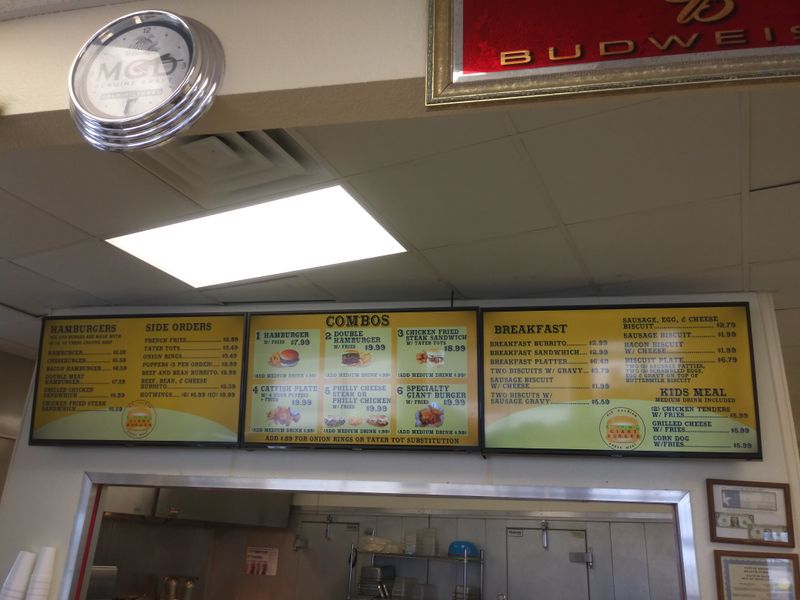 Service Speed That Respects Your Time