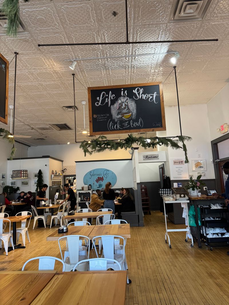 Stuffed French Toast That Feels Like Dessert