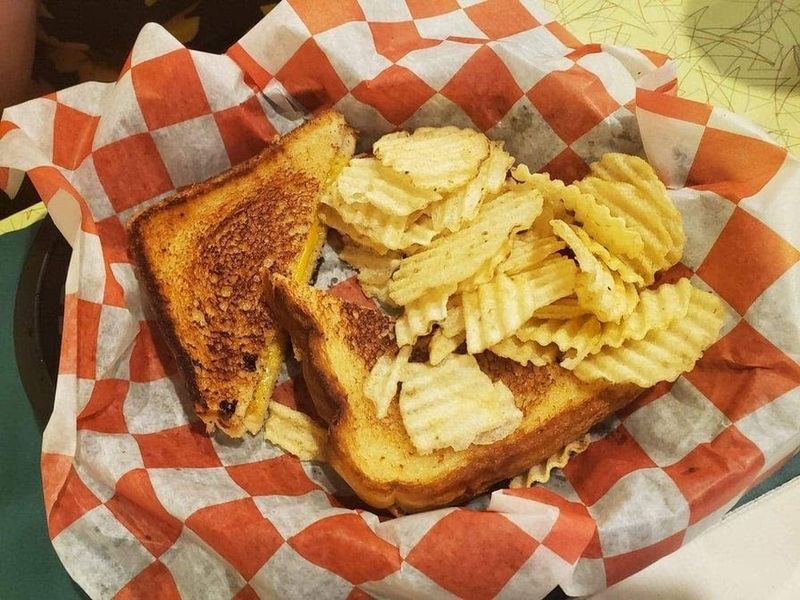 Sides That Steal the Spotlight