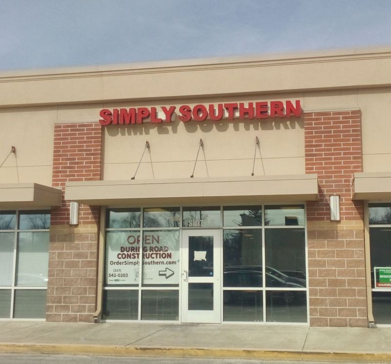 Convenient Location with Easy Access