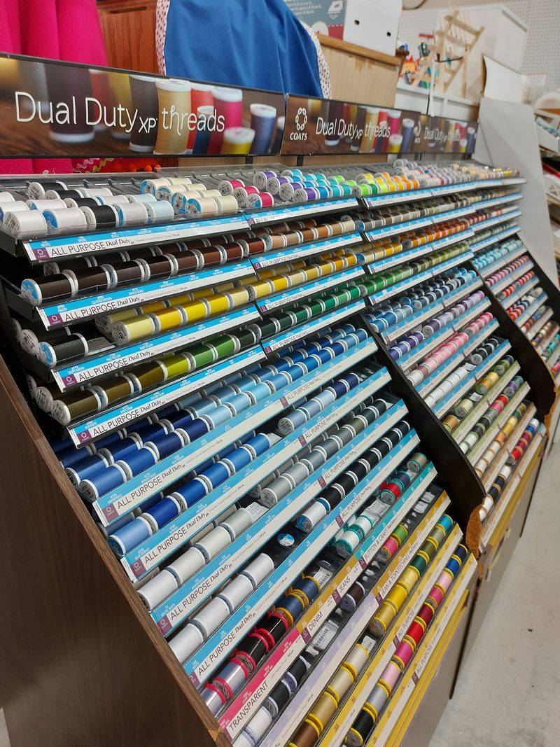 Sustainability Through Smart Sourcing