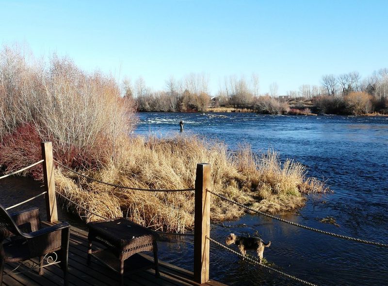 Tourists Often Assume Remote Areas Mean Relaxed Enforcement