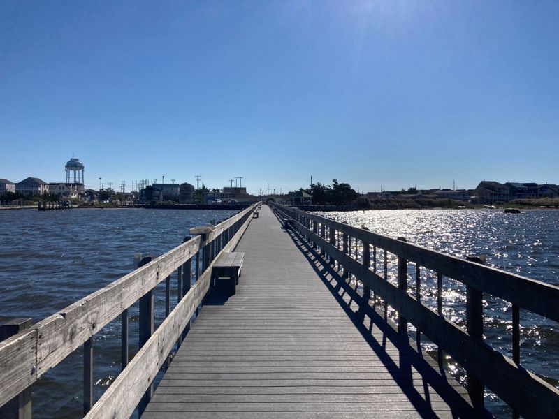 Berkeley Township (Ocean County)