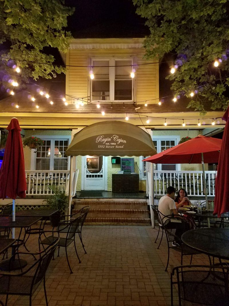 Angel Hair Pasta Dishes That Earn Rave Reviews