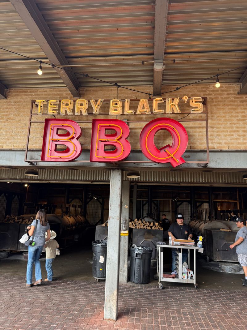 Sauce Is Optional, Nobody Judges You Either Way