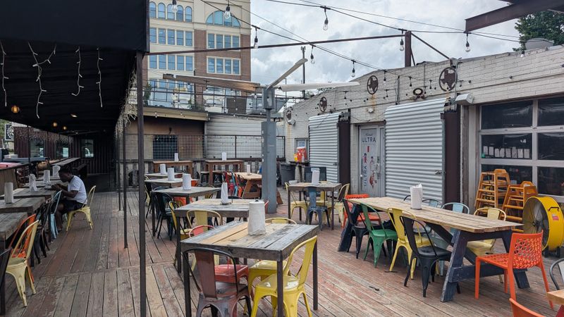 Breakfast Tacos That Start Your Day Right