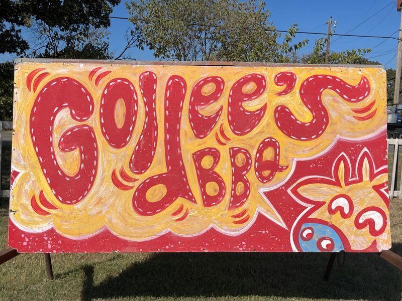 Beef Ribs Worth Fighting Over