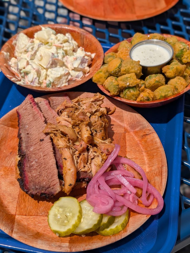 Mac And Cheese That Rivals Grandma's Recipe