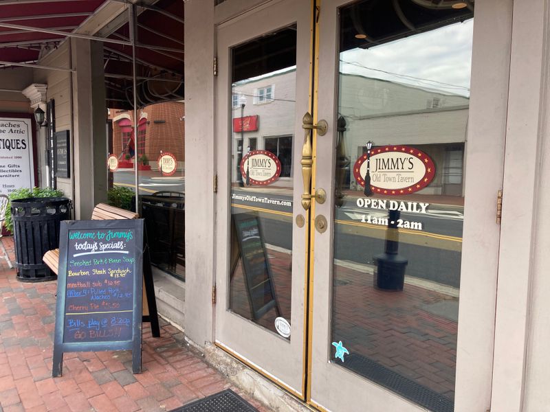 The Poutine That Steals Hearts